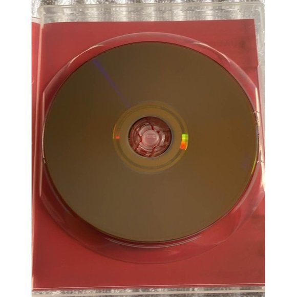 Quadrophenia - The Criterion Collection (Blu-ray) - The Who - Picture 5 of 5